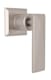 Rohl A4012LV number 3