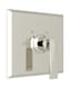 Rohl A4014LV number 2