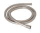 Rohl A40/1 number 3
