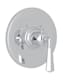 Rohl A4814LM number 1