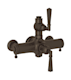 Rohl A4817LM number 5