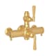 Rohl A4817LM number 4