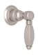 Rohl A4912LH number 3