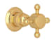 Rohl A4912 number 12