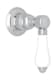 Rohl A4912 number 2