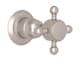 Rohl A4912 number 9