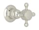 Rohl A4912 number 6