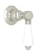 Rohl A4912 number 5