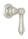 Rohl A4912 number 4