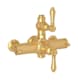 Rohl A4917 number 10