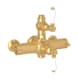 Rohl A4917 number 11