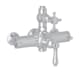 Rohl A4917 number 3