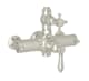 Rohl A4917 number 6