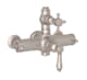 Rohl A4917 number 9