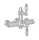 Rohl A4917 number 1