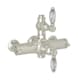 Rohl A4917 number 3