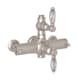 Rohl A4917 number 5