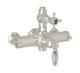 Rohl A4917 number 4