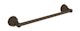 Rohl A6886/18 number 5