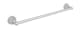 Rohl A6886/24 number 1