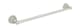 Rohl A6886/24 number 2