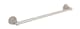 Rohl A6886/24 number 3