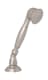 Rohl A7111M number 3