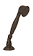 Rohl A7111M number 5