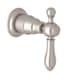 Rohl AC195 number 9