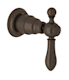Rohl AC195 number 17