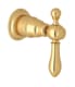 Rohl AC195 number 13