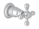Rohl AC195 number 4