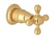 Rohl AC195 number 16