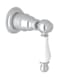 Rohl AC195 number 3
