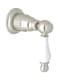 Rohl AC195 number 7
