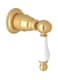 Rohl AC195 number 15