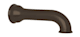 Rohl AC24 number 5