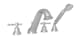 Rohl AC26 number 2