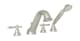 Rohl AC26 number 5
