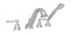 Rohl AC26 number 3