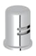 Rohl AG600 number 1