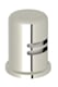 Rohl AG600 number 3