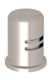 Rohl AG600 number 4