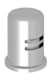 Rohl AG600 number 2