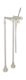 Rohl AKIT3302NIW number 3