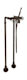 Rohl AKIT3302NIW number 5