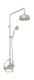 Rohl AKIT49171E number 4