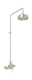 Rohl AKIT49172 number 5