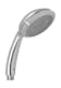 Rohl B00102 number 1