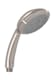 Rohl B00102 number 3